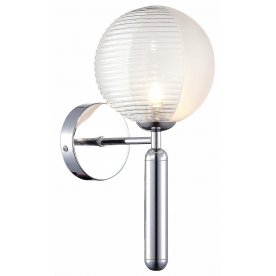 Настенный светильник SLE1096-101-01