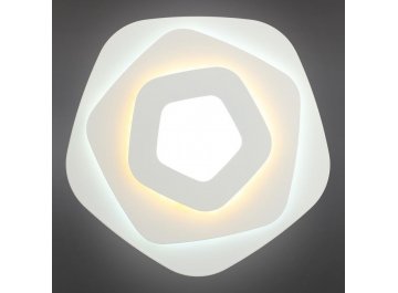 Настенный светильник Avola OML-07701-30