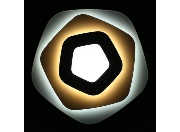 Настенный светильник Avola OML-07701-30