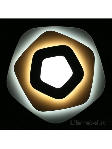 Настенный светильник Avola OML-07701-30