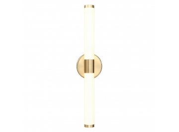 Светильник для внутреннего освещения Axis MOD106WL-L10G3K