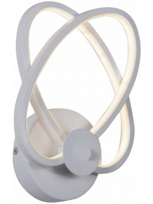 Настенный светильник Banbury OML-42601-22