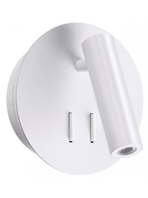 Настенный светильник Beam 3912/9WL