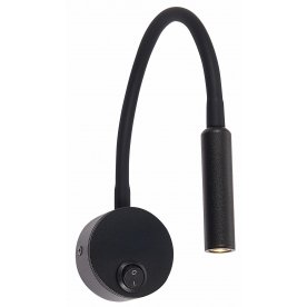 Настенный светильник ST653.431.01