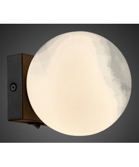 Настенный светильник Botelli SL1581.401.01