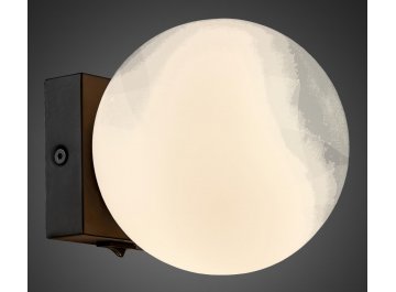 Настенный светильник Botelli SL1581.401.01