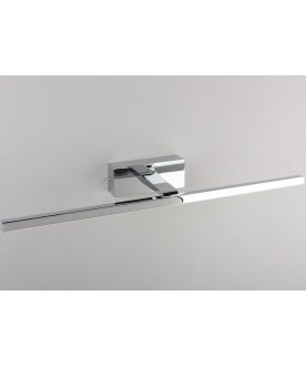 Подсветка для зеркал Bresso OML-24111-12