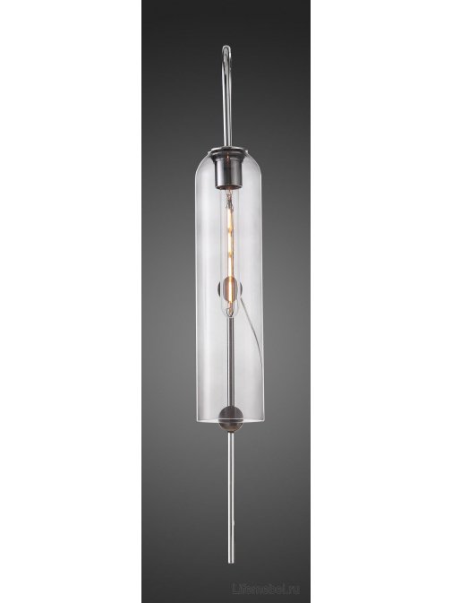 Настенный светильник Callana SL1145.141.01