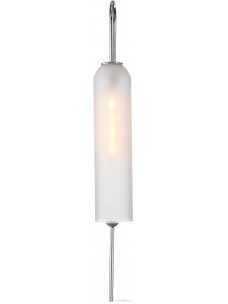Настенный светильник Callana SL1145.151.01