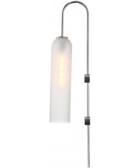 Настенный светильник Callana SL1145.151.01