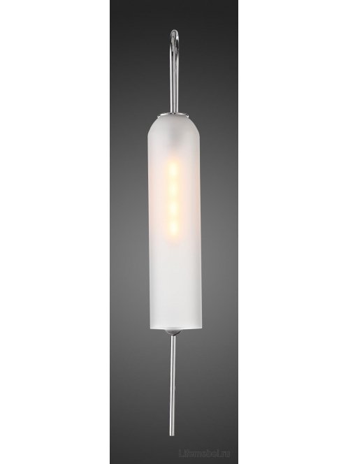 Настенный светильник Callana SL1145.151.01