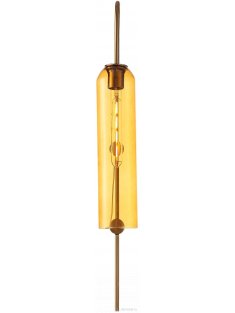 Настенный светильник Callana SL1145.391.01