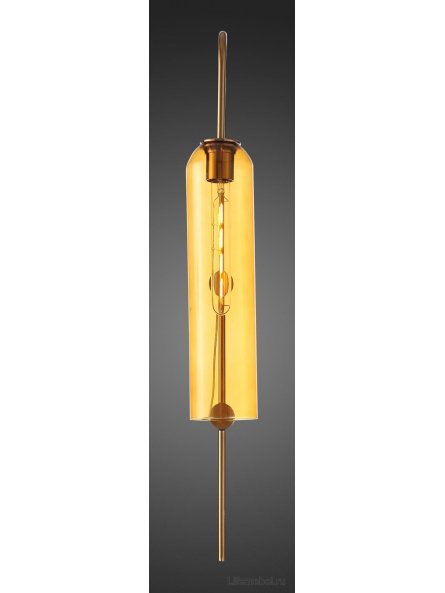 Настенный светильник Callana SL1145.391.01