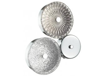 Настенный светильник 5416/14WL