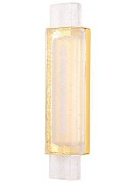 Настенный светильник CARAMELO AP12W LED