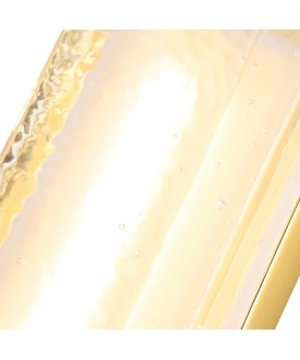 Настенный светильник CARAMELO AP12W LED