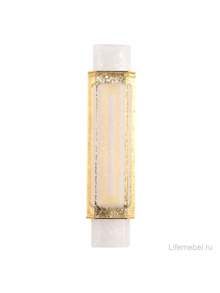 Настенный светильник CARAMELO AP12W LED