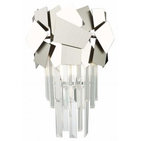 Настенный светильник SL1232.101.01