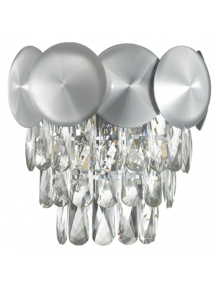 Настенный светильник Catris 4972/2W