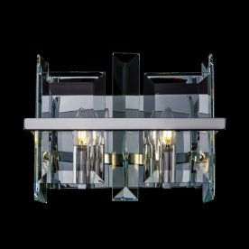 Настенный светильник MOD201WL-02N