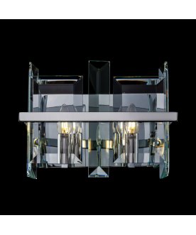 Настенный светильник MOD201WL-02N