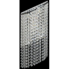 Настенный светильник Кларис 437022105