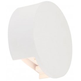 Настенный светильник Christine 55010-W2