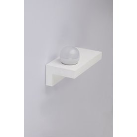 Настенный светильник Christine 55010-W3