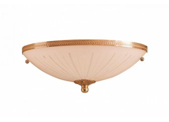 Настенный светильник CL912 CL912301