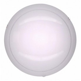 Настенный светильник CL918 CL918081