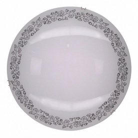 Настенный светильник CL917 CL917010