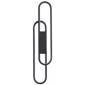 Настенный светильник 5610/37WL