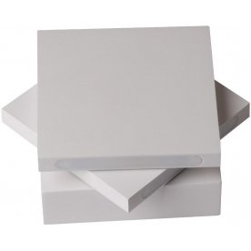 Настенный светильник Clt 026W Wh