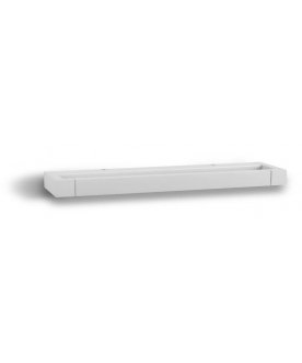Настенный светильник CLT 028W700 WH