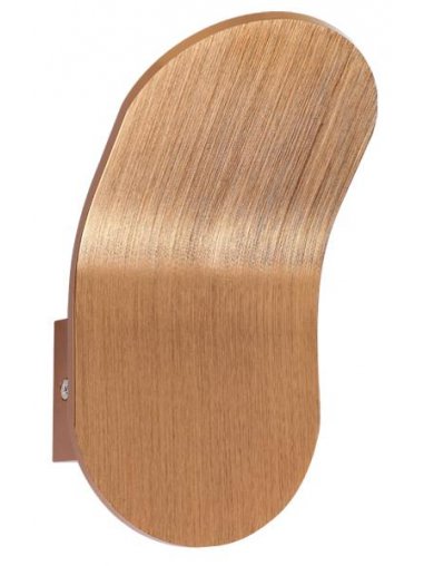 Настенный светильник CLT 150W COP