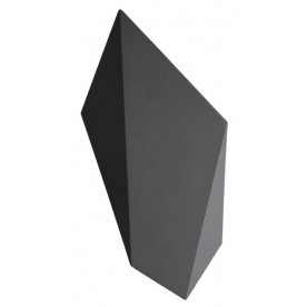 Настенный светильник CLT 229W BL