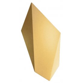 Настенный светильник CLT 229W GO