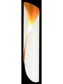Настенный светильник CLT 230W WH-GO