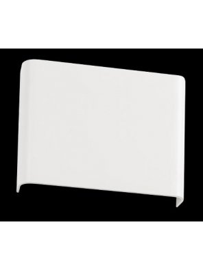 Настенный светильник CLT 323W160 WH