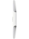 Настенный светильник CLT 332W2-V2 WH-WH