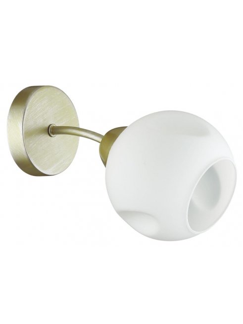 Настенный светильник Comfi 4519/1W