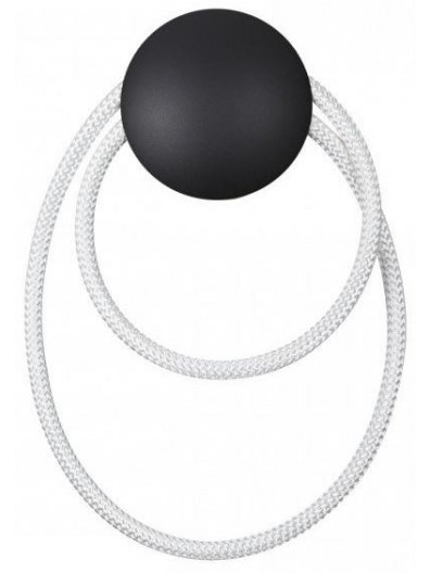 Настенный светильник Corda 4391/20WL