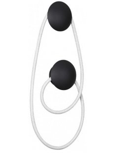 Настенный светильник Corda 4391/30WL