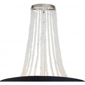 Настенный светильник Cosmopolitan W2970.2