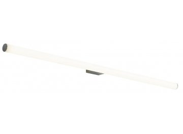 Настенный светильник SL1599.171.01