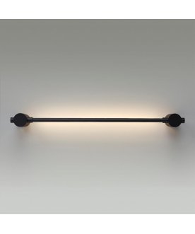 Настенный светильник 4395/6WL