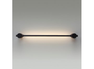 Настенный светильник 4395/6WL