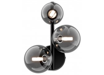 Настенный светильник MOD545WL-03B