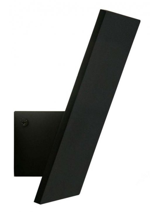 Настенный светильник Декарт-3 CL704031N
