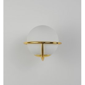 Настенный светильник V2901-1W